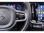 Volvo V90 2.0 B4 Inscription Pano-dak Memory Elek.Trekhaak 19'LMV