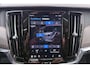 Volvo V90 2.0 B4 Inscription Pano-dak Memory Elek.Trekhaak 19'LMV