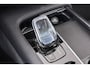 Volvo V90 2.0 B4 Inscription Pano-dak Memory Elek.Trekhaak 19'LMV