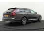 Volvo V90 2.0 B4 Inscription Pano-dak Memory Elek.Trekhaak 19'LMV