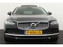 Volvo V90 2.0 B4 Inscription Pano-dak Memory Elek.Trekhaak 19'LMV