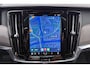 Volvo V90 2.0 B4 Inscription Pano-dak Memory Elek.Trekhaak 19'LMV