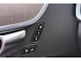 Volvo V90 2.0 B4 Inscription Pano-dak Memory Elek.Trekhaak 19'LMV
