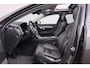 Volvo V90 2.0 B4 Inscription Pano-dak Memory Elek.Trekhaak 19'LMV