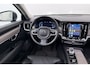 Volvo V90 2.0 B4 Inscription Pano-dak Memory Elek.Trekhaak 19'LMV