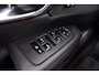 Volvo V90 2.0 B4 Inscription Pano-dak Memory Elek.Trekhaak 19'LMV
