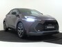 Toyota C-HR 1.8 Hybrid 140 First Edition