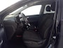 Kia Picanto 1.0 DPi DynamicPlusLine Airco Navi Carplay Camera Achter Keyless Go