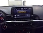 Kia Picanto 1.0 DPi DynamicPlusLine Airco Navi Carplay Camera Achter Keyless Go