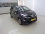 Kia Picanto 1.0 DPi DynamicPlusLine Airco Navi Carplay Camera Achter Keyless Go