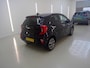 Kia Picanto 1.0 DPi DynamicPlusLine Airco Navi Carplay Camera Achter Keyless Go