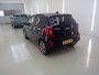 Kia Picanto 1.0 DPi DynamicPlusLine Airco Navi Carplay Camera Achter Keyless Go