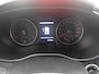 Kia Picanto 1.0 DPi DynamicPlusLine Airco Navi Carplay Camera Achter Keyless Go