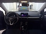 Kia Picanto 1.0 DPi DynamicPlusLine Airco Navi Carplay Camera Achter Keyless Go