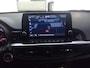 Kia Picanto 1.0 DPi DynamicPlusLine Airco Navi Carplay Camera Achter Keyless Go