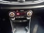 Kia Picanto 1.0 DPi DynamicPlusLine Airco Navi Carplay Camera Achter Keyless Go