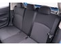 Mitsubishi Space Star 1.0 Cool+ Airco Elektr. Ramen