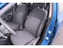 Mitsubishi Space Star 1.0 Cool+ Airco Elektr. Ramen