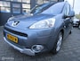 Peugeot Partner Tepee 1.6 VTi Family 5pers Airco Cruise Trekhaak