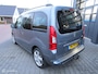Peugeot Partner Tepee 1.6 VTi Family 5pers Airco Cruise Trekhaak
