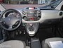 Peugeot Partner Tepee 1.6 VTi Family 5pers Airco Cruise Trekhaak