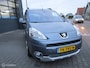 Peugeot Partner Tepee 1.6 VTi Family 5pers Airco Cruise Trekhaak