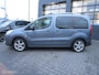 Peugeot Partner Tepee 1.6 VTi Family 5pers Airco Cruise Trekhaak