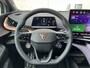 CUPRA Tavascan Essential 82 kWh
