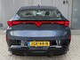 CUPRA Tavascan Essential 82 kWh