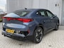 CUPRA Tavascan Essential 82 kWh