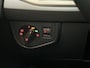 Volkswagen Polo 1.0 TSI Comfortline Navigatie DAB+ App-Connect