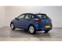 Volkswagen Polo 1.0 TSI Comfortline Navigatie DAB+ App-Connect
