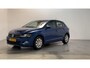 Volkswagen Polo 1.0 TSI Comfortline Navigatie DAB+ App-Connect