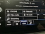 Volkswagen Polo 1.0 TSI Comfortline Navigatie DAB+ App-Connect