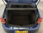 Volkswagen Polo 1.0 TSI Comfortline Navigatie DAB+ App-Connect