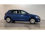 Volkswagen Polo 1.0 TSI Comfortline Navigatie DAB+ App-Connect
