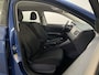 Volkswagen Polo 1.0 TSI Comfortline Navigatie DAB+ App-Connect