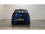 Volkswagen Polo 1.0 TSI Comfortline Navigatie DAB+ App-Connect