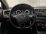 Volkswagen Polo 1.0 TSI Comfortline Navigatie DAB+ App-Connect