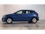 Volkswagen Polo 1.0 TSI Comfortline Navigatie DAB+ App-Connect