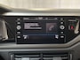 Volkswagen Polo 1.0 TSI Comfortline Navigatie DAB+ App-Connect