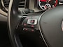 Volkswagen Polo 1.0 TSI Comfortline Navigatie DAB+ App-Connect