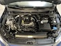 Volkswagen Polo 1.0 TSI Comfortline Navigatie DAB+ App-Connect