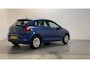 Volkswagen Polo 1.0 TSI Comfortline Navigatie DAB+ App-Connect