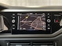 Volkswagen Polo 1.0 TSI Comfortline Navigatie DAB+ App-Connect