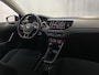 Volkswagen Polo 1.0 TSI Comfortline Navigatie DAB+ App-Connect
