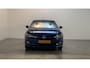 Volkswagen Polo 1.0 TSI Comfortline Navigatie DAB+ App-Connect