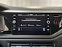 Volkswagen Polo 1.0 TSI Comfortline Navigatie DAB+ App-Connect