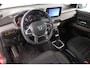Dacia Sandero Stepway 1.0 TCe 90 Comfort | Airco | Parkeersensor | AppleCarplay AndroidAuto Navigatie | LED koplampen | Cuise control |