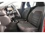 Dacia Sandero Stepway 1.0 TCe 90 Comfort | Airco | Parkeersensor | AppleCarplay AndroidAuto Navigatie | LED koplampen | Cuise control |